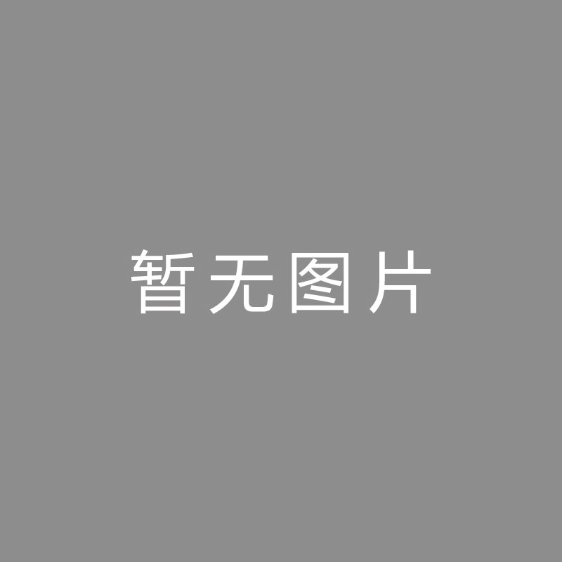 安新县房产抵押银行贷款（安新县房屋抵押能贷多少）